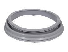02 55 01 DOOR GASKET 4986ER1003A